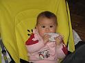 2008_02_03 (18)